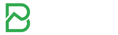 Connecting Broker