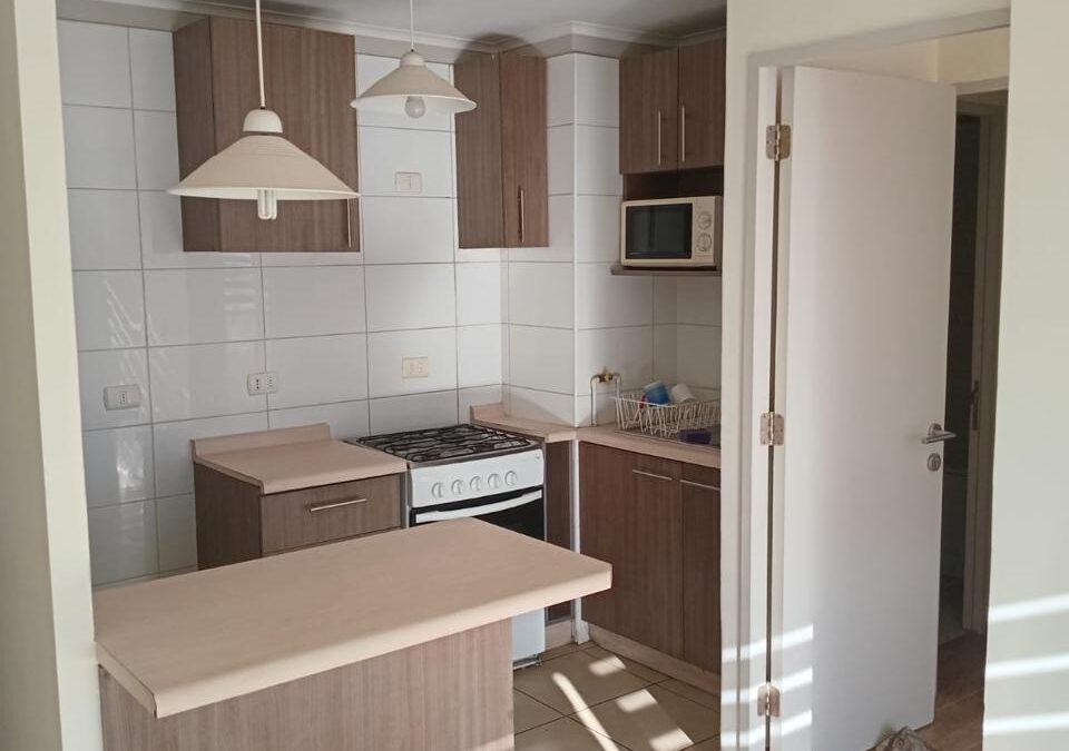 ¡Atención! Oportunidad de Inversión en La Serena, EN PUERTAS DEL MAR.